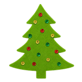 7hiftqev915pd63eqog22nn96j-14859-Felt-Trees-Green-20pc-1-green-AiArtwork-Web.png