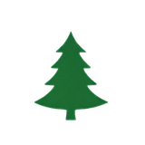 f3a8l3pf9d4d360tbjt82jvu03-14859-Felt-Trees-Green-20pc-2-dark-green.png