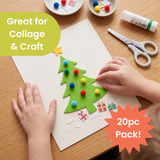 e2g5ad1n452250f7mjh5m83i08-14859-Felt-Trees-Green-20pc-Ai-1-Callout.png