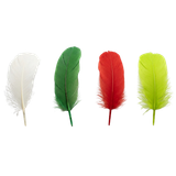 tfvuai94ip0ibadnchlumsgq13-14860-Christmas-Feathers-Asst-35g-1.png