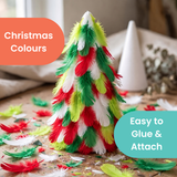71183s5t4553lcu2kdb1l1vq5b-14860-Feathers-Christmas-Asst-35g-Ai-Callout.png