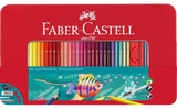 ldhjght20d2753eanbachlp85v-11517_Faber_Castell_Watercolour_Pencils_Sketch_Tin_Assorted_60pc_Front_2.png