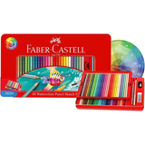 7d6blrdhs9603400ur9f7cb057-11517_Faber_Castell_Watercolour_Pencils_Sketch_Tin_Assorted_60pc_Product_2.png
