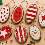 v4guh4rcsh4mh5hf4o9b4gbp63-14863-Wood-Slices-Assorted-500g-Ai-5-Web-Edited.png