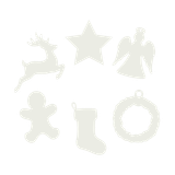p3dsg2c78p083aqkf0imr53552-14864-DIY-Christmas-Cardboard-Shapes-30pc-1.png