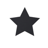 43tn3ak4qt27b0shvu5mp4041s-14865-DIY-Christmas-Scratch-Art-Asst-30pc-2-star.png