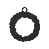 jmt17h0erh6a15up9bqlj9556e-14865-DIY-Christmas-Scratch-Art-Asst-30pc-2-wreath.png