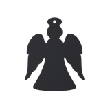 kj58a741op3i1bjses30u5410r-14865-DIY-Christmas-Scratch-Art-Asst-30pc-2-angel.png