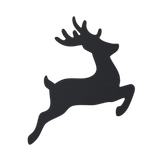 tm4nkagmu97fn46cnlgufbc24h-14865-DIY-Christmas-Scratch-Art-Asst-30pc-2-stocking (2).png