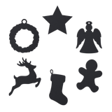 ual34a5k9t2cl96bd6fbf8vd6u-14865-DIY-Christmas-Scratch-Art-Asst-30pc-1.png
