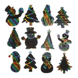 se4s2068c536794hbb278in961-14809-DIY-Christmas-Scratch-Art-Lifestyles-group-1.png