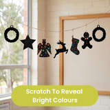 votjffmfnd7kf5pod63d12il7f-14865-DIY-Christmas-Scratch-Art-Asst-30pc-Ai-1-Callout.png