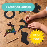 cmccd66rlt79h1srn1qtdf4r0q-14865-DIY-Christmas-Scratch-Art-Asst-30pc-Ai-2-Callout.png