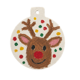 07iqc3hs8p6tn0ta3b4a3mj63u-14866-DIY-Card-Baubles-30pc-Ai-2-Web.png