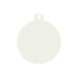 37l454vrp95bv6b6a107i5ap07-14866-DIY-Card-Baubles-30pc-1.png