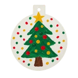 rber2b611t71p2jpsakdr48c6l-14866-DIY-Card-Baubles-30pc-Ai-1-Web.png