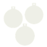 ta7lepfa8l3gt727spb99dm236-14866-DIY-Card-Baubles-30pc-3.png
