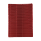 alih42oivp0gt6mv6j08ejsi1i-14867-Corrugated-Card-Metallic-A4-24pc-red.png