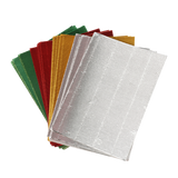 qmiups5t7h00f1ormda02q562d-14867-Corrugated-Card-Metallic-A4-24pc-2.png