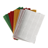 qmiups5t7h00f1ormda02q562d-14867-Corrugated-Card-Metallic-A4-24pc-2.png