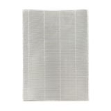 tghgooha1t79f8qc221af3155s-14867-Corrugated-Card-Metallic-A4-24pc-silver.png