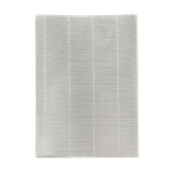 tghgooha1t79f8qc221af3155s-14867-Corrugated-Card-Metallic-A4-24pc-silver.png
