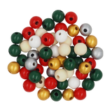 9a5qrik63l7tpcimt2igbqaf0f-14868-Wooden-Christmas-Beads-Asst-250g-2.png