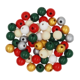 9a5qrik63l7tpcimt2igbqaf0f-14868-Wooden-Christmas-Beads-Asst-250g-2.png