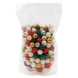 o342dh65k5747cb35ojoarf13m-14868-Wooden-Christmas-Beads-Asst-250g-1.png