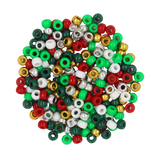 93k0j3mu8170101o8pgkhfd63m-14869-Pony-Beads-Christmas-Asst-250g-pile-1.png