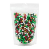 9c0s63k3q96n75olnldnmooc2n-14869-Pony-Beads-Christmas-Asst-250g-packaging-no-label-1.png