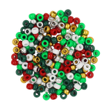 93k0j3mu8170101o8pgkhfd63m-14869-Pony-Beads-Christmas-Asst-250g-pile-1.png