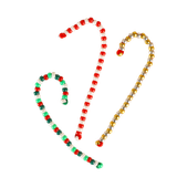 iogjfed4mp53db3aef7pj59t77-14890-14869-Pony-Beads-Christmas-Asst-250g-Artwork-1-web.png