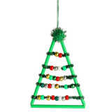 um61bqpdbt3jb5oflbltjbq80l-15156-14848-14869-14938-14871-Bertie-Christmas-Colours-Paper-Straws-200pc-Tree-Ornament-Artwork-Web.png