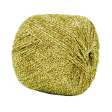 vh6tgo54gh4v199ivo8t6hj42b-14870-Yarn-Metallic-Gold-20g-1.png