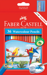 d0344krvcp7o56riouvi4nos33-11518_Faber_Castell_Watercolour_Pencils_Assorted_36pc_Front_2.png