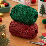 n8humsibed6u1cbc8e95i3j30l-14871-14872-Yarn-Metallic-Red-Green-20g-Ai-web.jpg