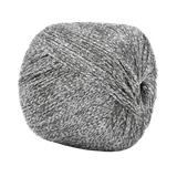 8qb9qhbir15m78der29n7mlg6n-14873-Yarn-Metallic-Silver-20g-1.png