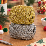 2s6sob9pt95kl9jkip1bh44d2e-14870-14873-Yarn-Metallic-Gold-Silver-20g-Ai-web.jpg