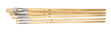 ak7hpeb0pd133dqe9drpnkgn68-14878-14879-14880-14881-14882-14883-Bertie-Hoghair-Artists-Brush-Flat-Bundle-1-web.png