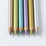 s038tvtpp539jfuioeiqekrh03-11519_Lyra_Pencils_Color_Giants_Metallic_6pc_Product_2.jpg