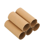 aon9fbhln174p0gvrmku0u113j-14889-14888-Bertie-Cardboard-tubes-stack.png