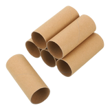 dgjict0mlt3s51h0dla89drj7u-14889-14888-Bertie-Cardboard-tubes-1 (1).png
