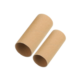qb8qopvtrt6bhb5vaf7badis48-14888-Bertie-Cardboard-tubes-pair.png
