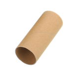 tnefk5egqd7efbfuh9h1ulav4o-14889-14888-Bertie-Cardboard-tubes-single.png