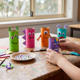 ir4rsi93p97srf8hqb1tjdel6m-13349-14888-14889-Bertie-Cardboard-Tubes-Bertie-Self-Adhesive-Colourful-Eyes-Ai-4-Web.png