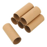 dgjict0mlt3s51h0dla89drj7u-14889-14888-Bertie-Cardboard-tubes-1 (1).png