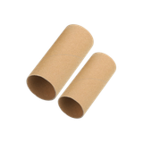 qb8qopvtrt6bhb5vaf7badis48-14888-Bertie-Cardboard-tubes-pair.png
