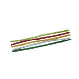 cr3jahh5c943ba4hb5jq0fop62-14890-Christmas-Chennile-Sticks-Asst-250pc-2-metallics.png