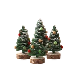 2g0luqapq54c357no47h32h422-14890-Christmas-Chenille-Sticks-Asst-250pc-Ribtex-2-Web.png